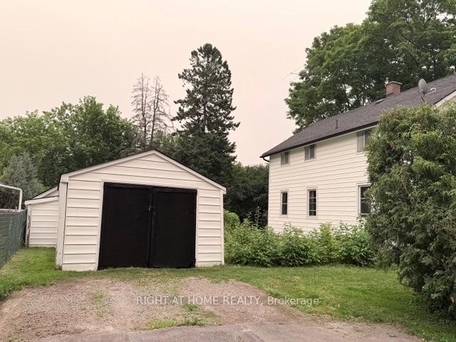 Photo 3 of 4893 Victoria Street, Pickering, Rural Pickering — HOMEH