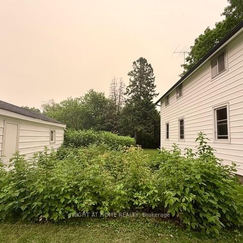 Photo 6 of 4893 Victoria Street, Pickering, Rural Pickering — HOMEH