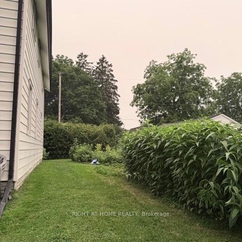 Photo 7 of 4893 Victoria Street, Pickering, Rural Pickering — HOMEH