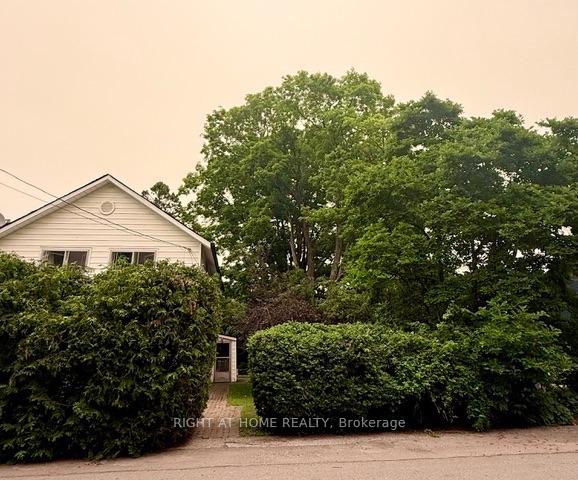Photo 8 of 4893 Victoria Street, Pickering, Rural Pickering — HOMEH