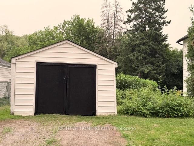 Photo 9 of 4893 Victoria Street, Pickering, Rural Pickering — HOMEH