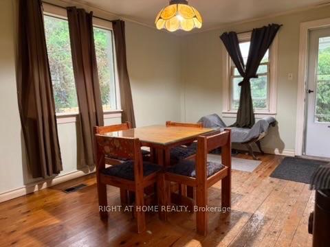 Photo 11 of 4893 Victoria Street, Pickering, Rural Pickering — HOMEH