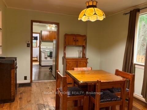 Photo 12 of 4893 Victoria Street, Pickering, Rural Pickering — HOMEH