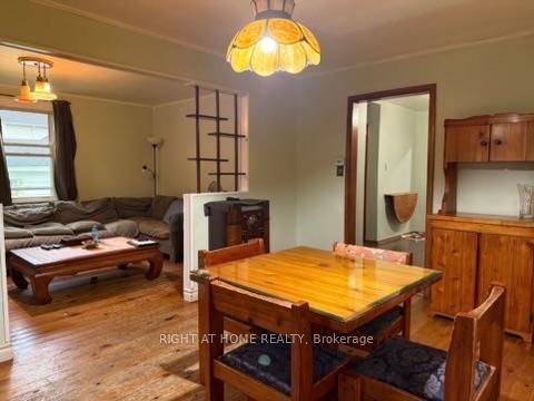 Photo 13 of 4893 Victoria Street, Pickering, Rural Pickering — HOMEH