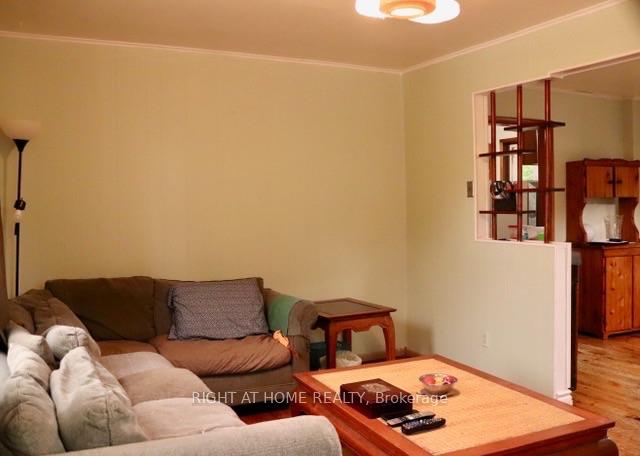 Photo 14 of 4893 Victoria Street, Pickering, Rural Pickering — HOMEH