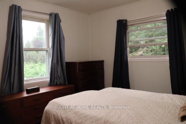Photo 15 of 4893 Victoria Street, Pickering, Rural Pickering — HOMEH