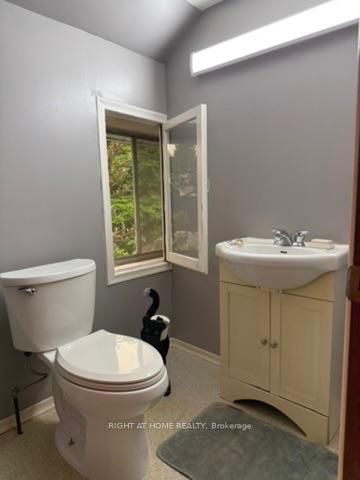 Photo 20 of 4893 Victoria Street, Pickering, Rural Pickering — HOMEH