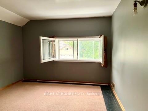 Photo 16 of 4893 Victoria Street, Pickering, Rural Pickering — HOMEH