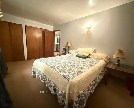 Photo 18 of 4893 Victoria Street, Pickering, Rural Pickering — HOMEH
