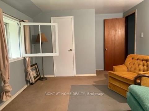Photo 19 of 4893 Victoria Street, Pickering, Rural Pickering — HOMEH
