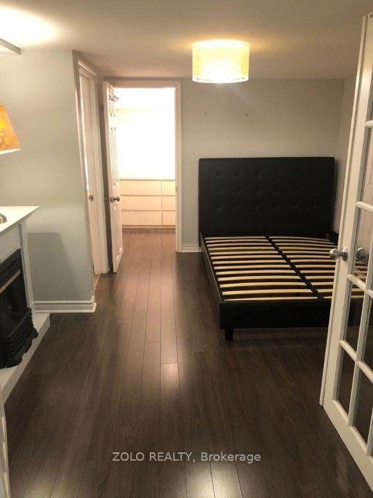 Photo 5 of Unit Basement, 14 Kingsboro Road E, Markham, Thornlea — HOMEH