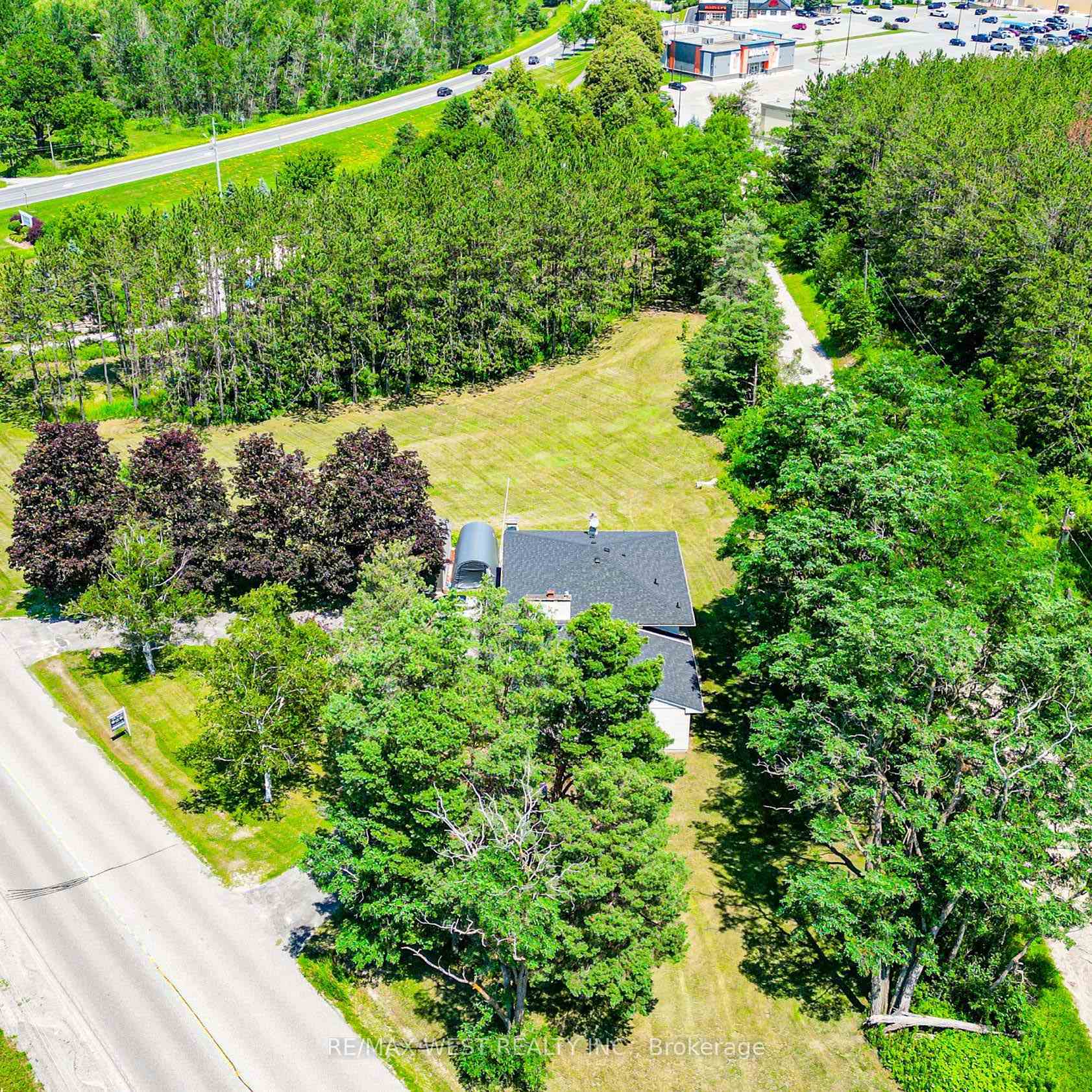 Photo 2 of 5949 Concession 6 Road, Uxbridge, Rural Uxbridge — HOMEH