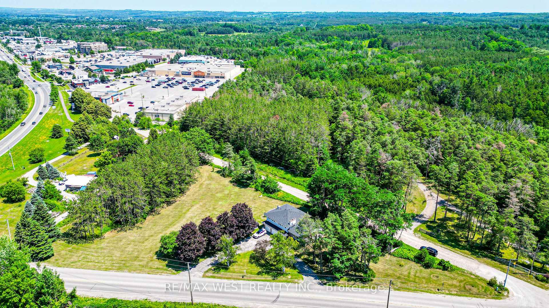 Photo 4 of 5949 Concession 6 Road, Uxbridge, Rural Uxbridge — HOMEH