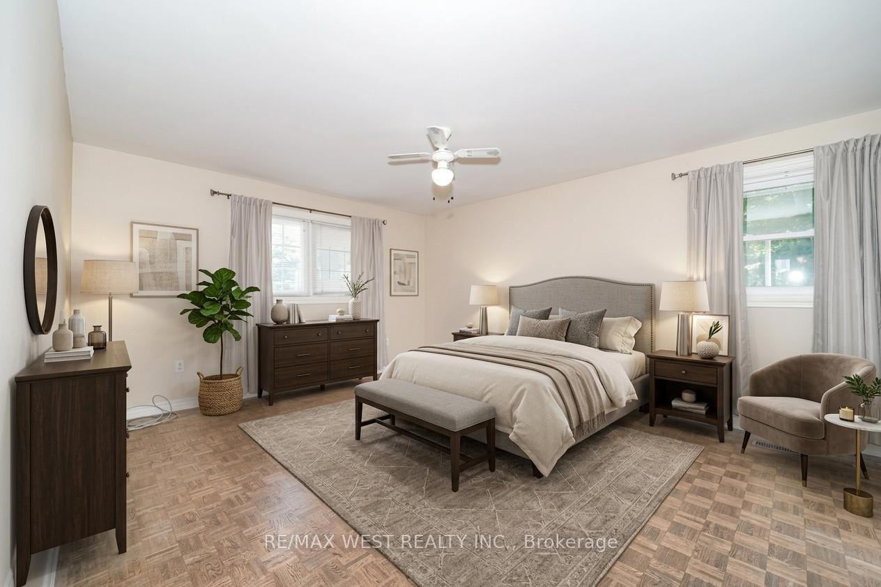 Photo 6 of 5949 Concession 6 Road, Uxbridge, Rural Uxbridge — HOMEH
