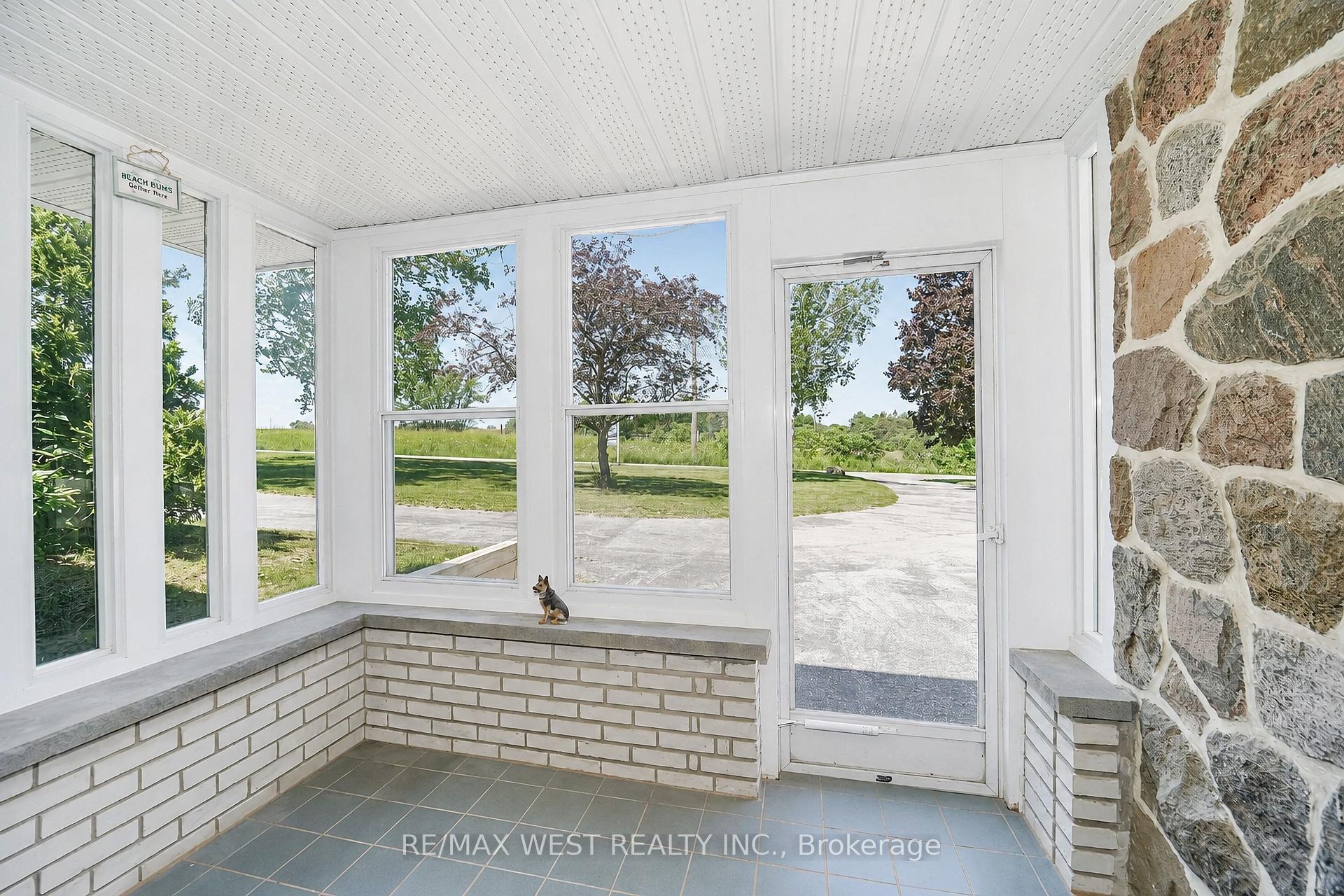 Photo 11 of 5949 Concession 6 Road, Uxbridge, Rural Uxbridge — HOMEH