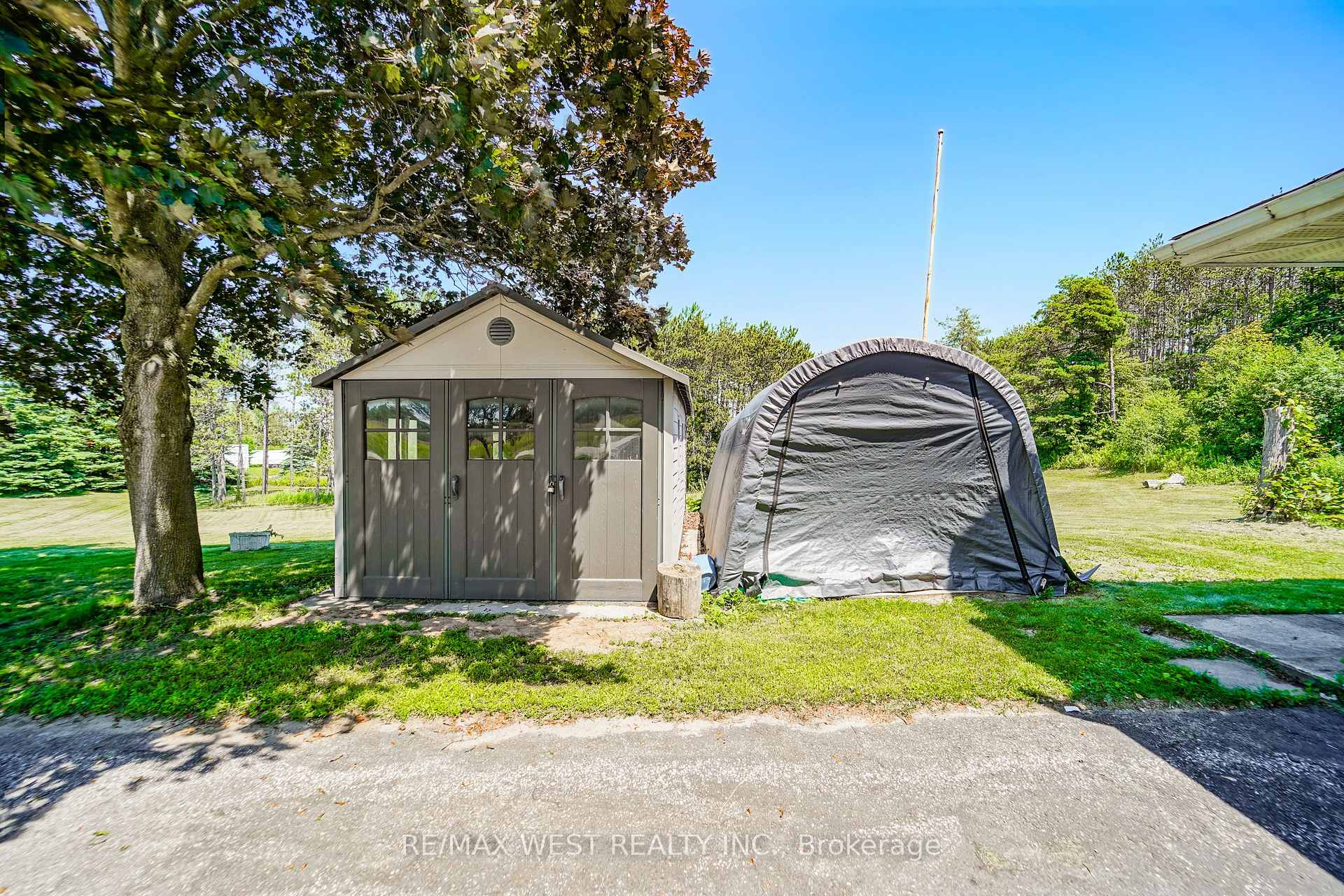Photo 12 of 5949 Concession 6 Road, Uxbridge, Rural Uxbridge — HOMEH