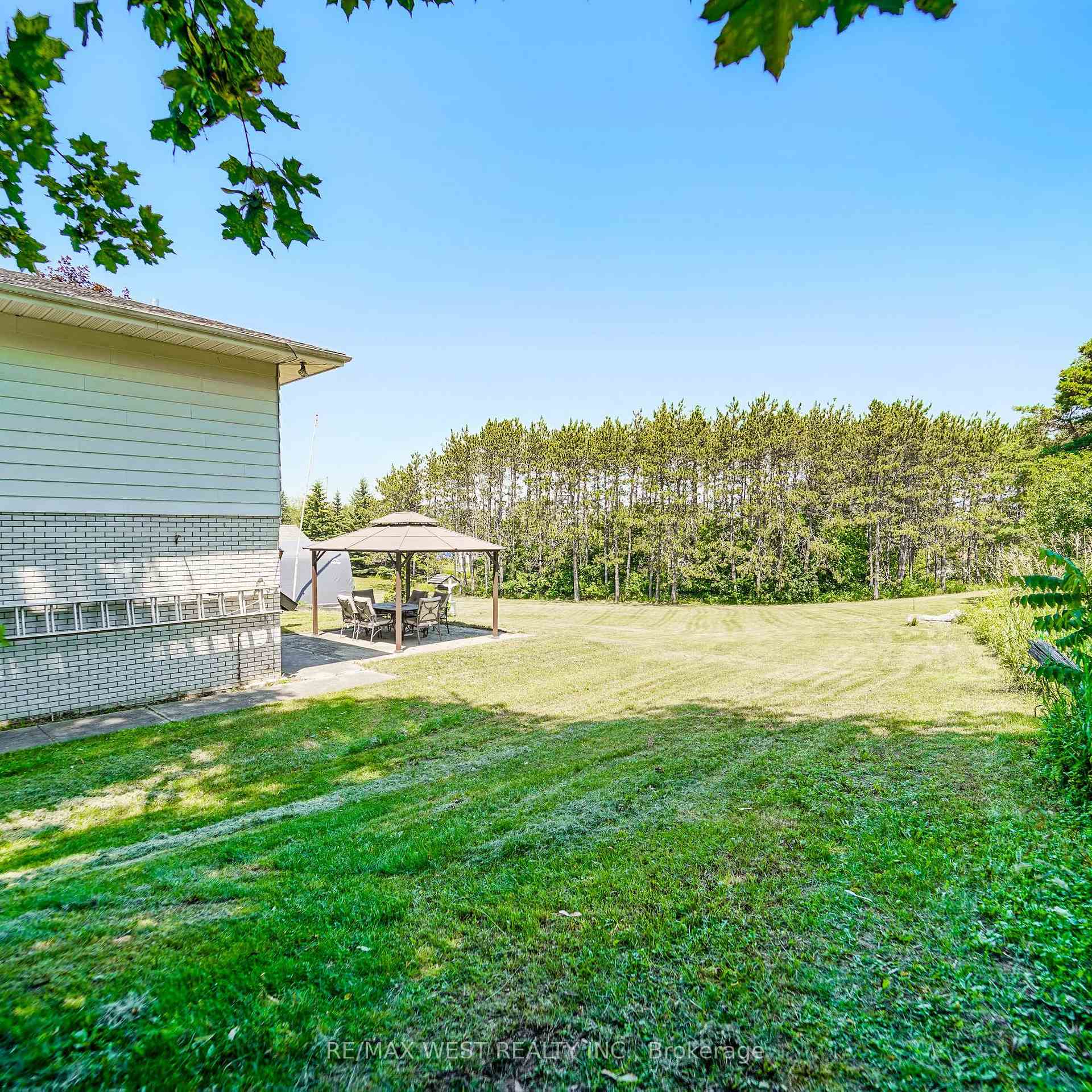 Photo 13 of 5949 Concession 6 Road, Uxbridge, Rural Uxbridge — HOMEH
