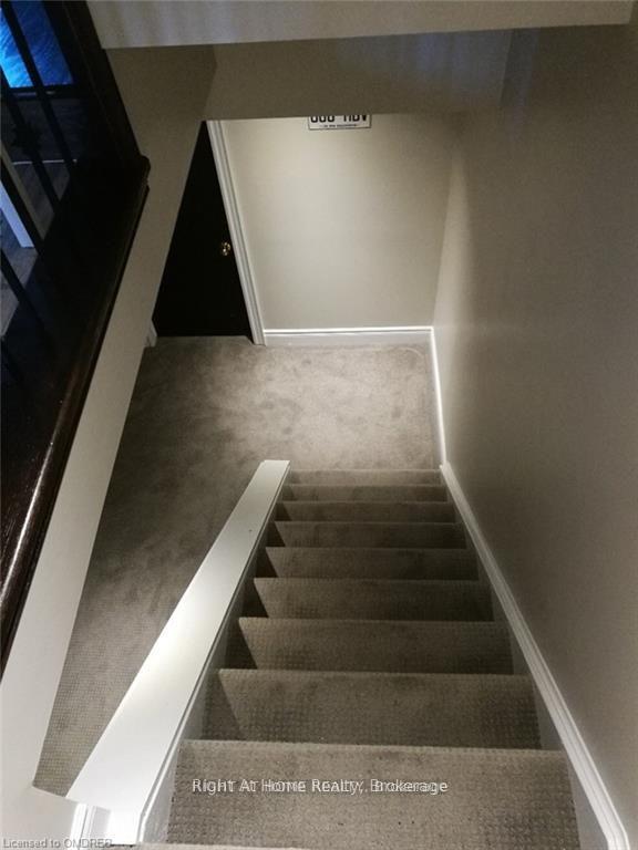 Photo 15 of 2239 Dale Ridge Drive, Oakville, West Oak Trails — HOMEH