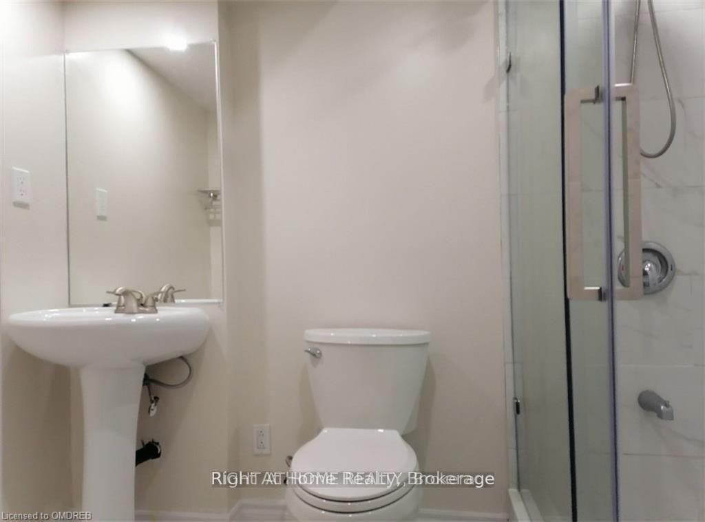 Photo 18 of 2239 Dale Ridge Drive, Oakville, West Oak Trails — HOMEH