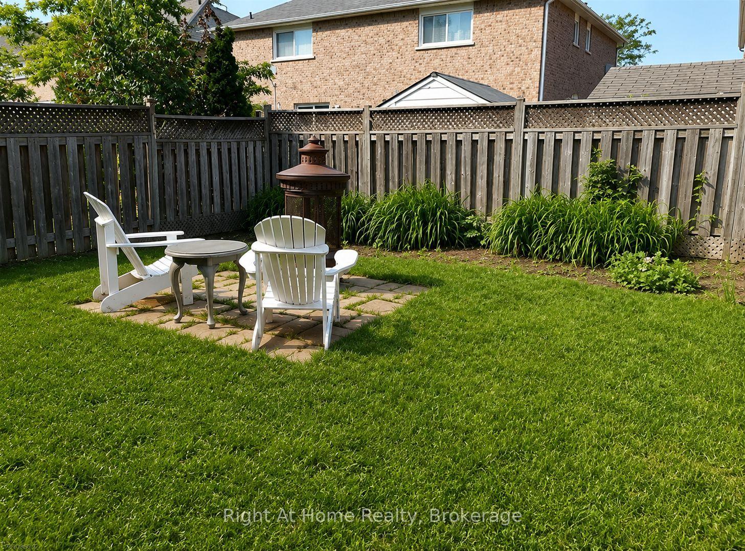 Photo 21 of 2239 Dale Ridge Drive, Oakville, West Oak Trails — HOMEH