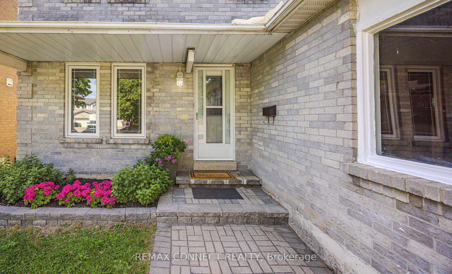 Photo 1 of 12 Bingley Road, Scarborough, Rouge — HOMEH