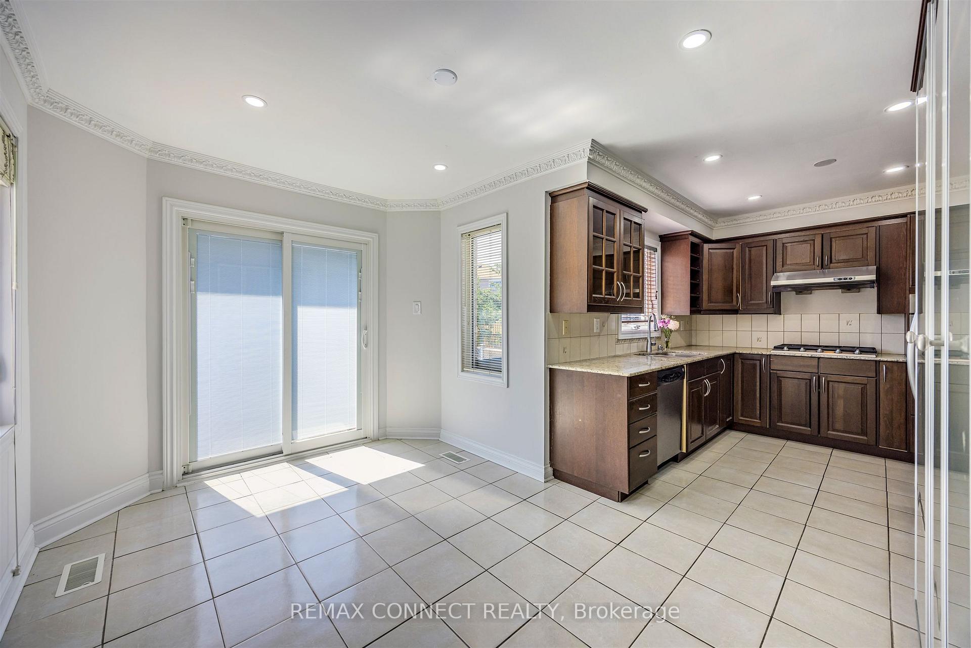 Photo 3 of 12 Bingley Road, Scarborough, Rouge — HOMEH