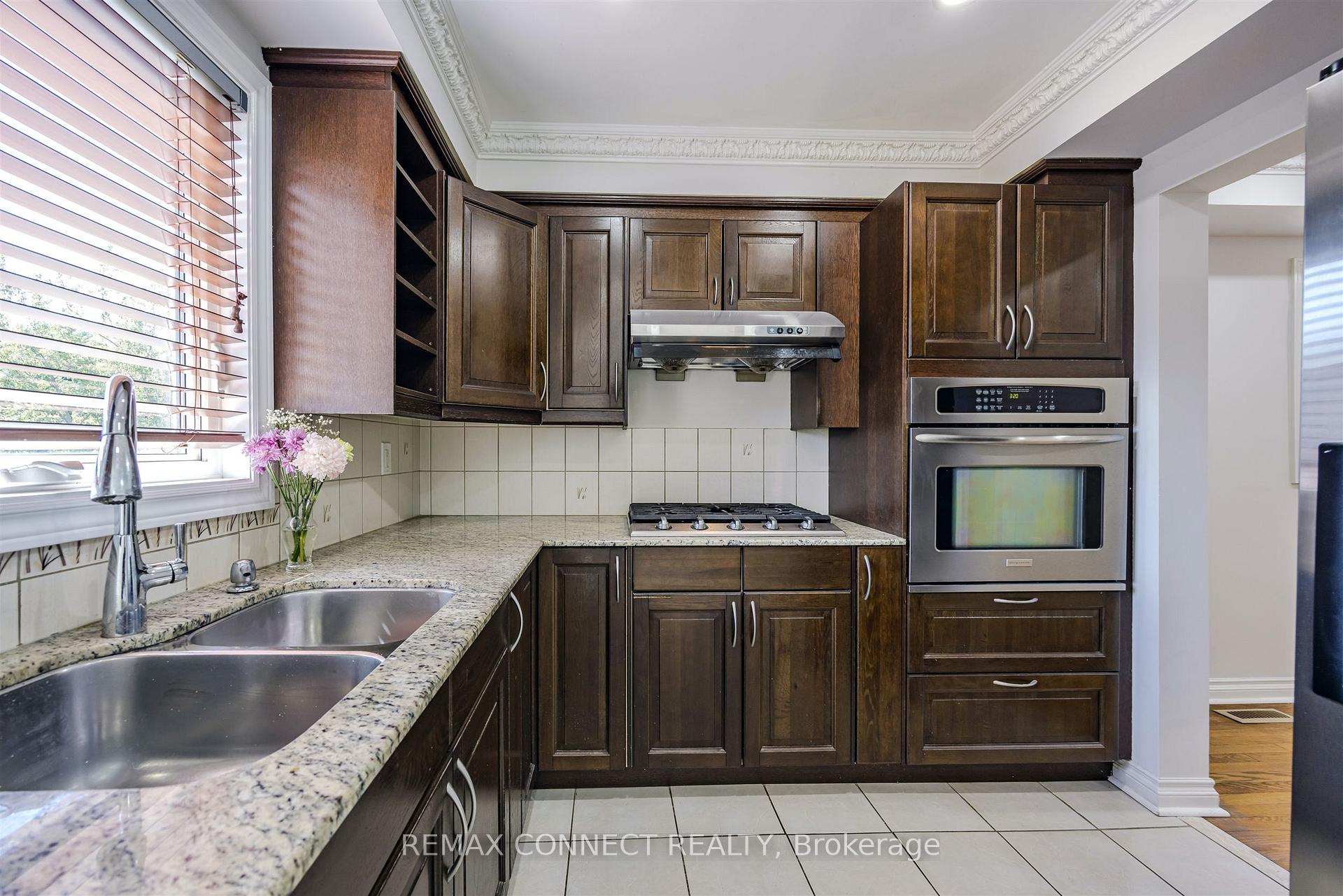 Photo 4 of 12 Bingley Road, Scarborough, Rouge — HOMEH
