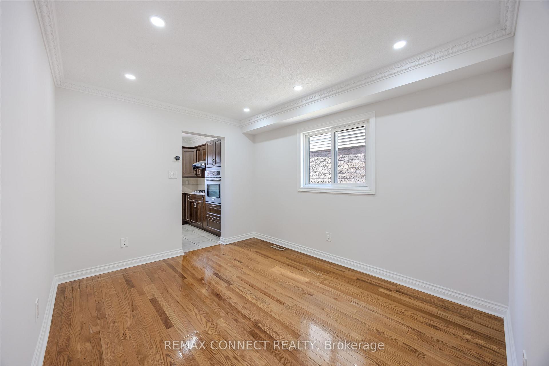 Photo 5 of 12 Bingley Road, Scarborough, Rouge — HOMEH