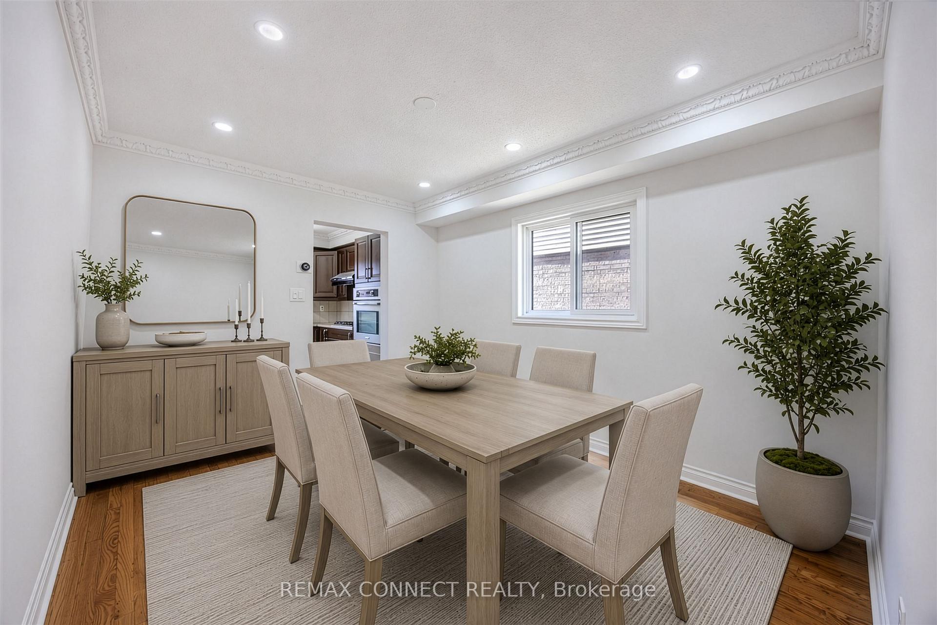 Photo 6 of 12 Bingley Road, Scarborough, Rouge — HOMEH