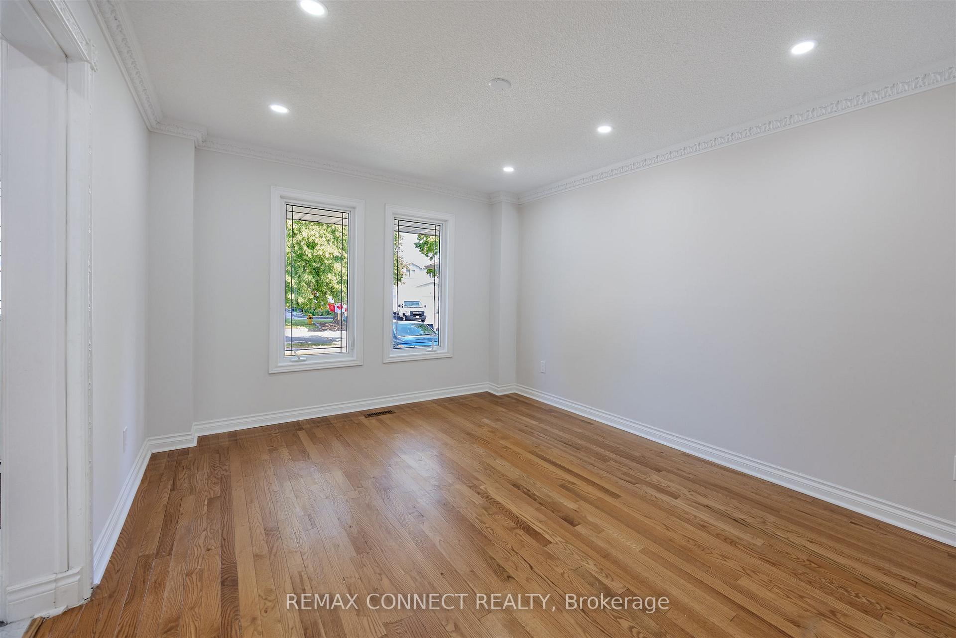 Photo 7 of 12 Bingley Road, Scarborough, Rouge — HOMEH