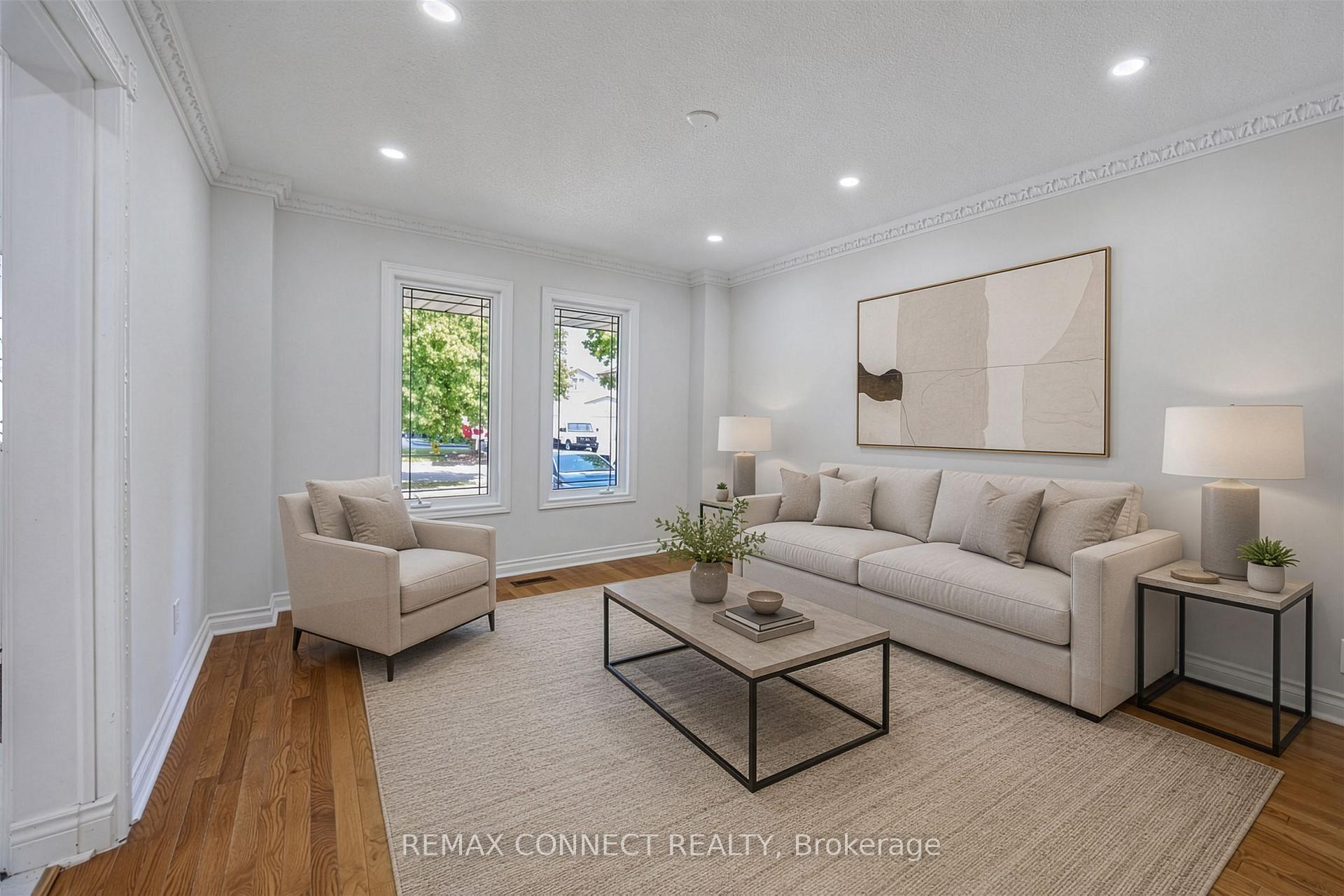 Photo 8 of 12 Bingley Road, Scarborough, Rouge — HOMEH