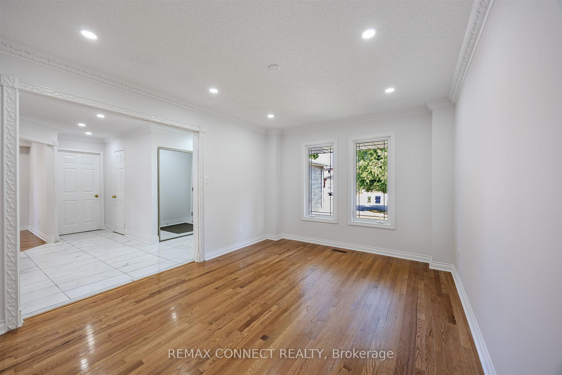 Photo 9 of 12 Bingley Road, Scarborough, Rouge — HOMEH