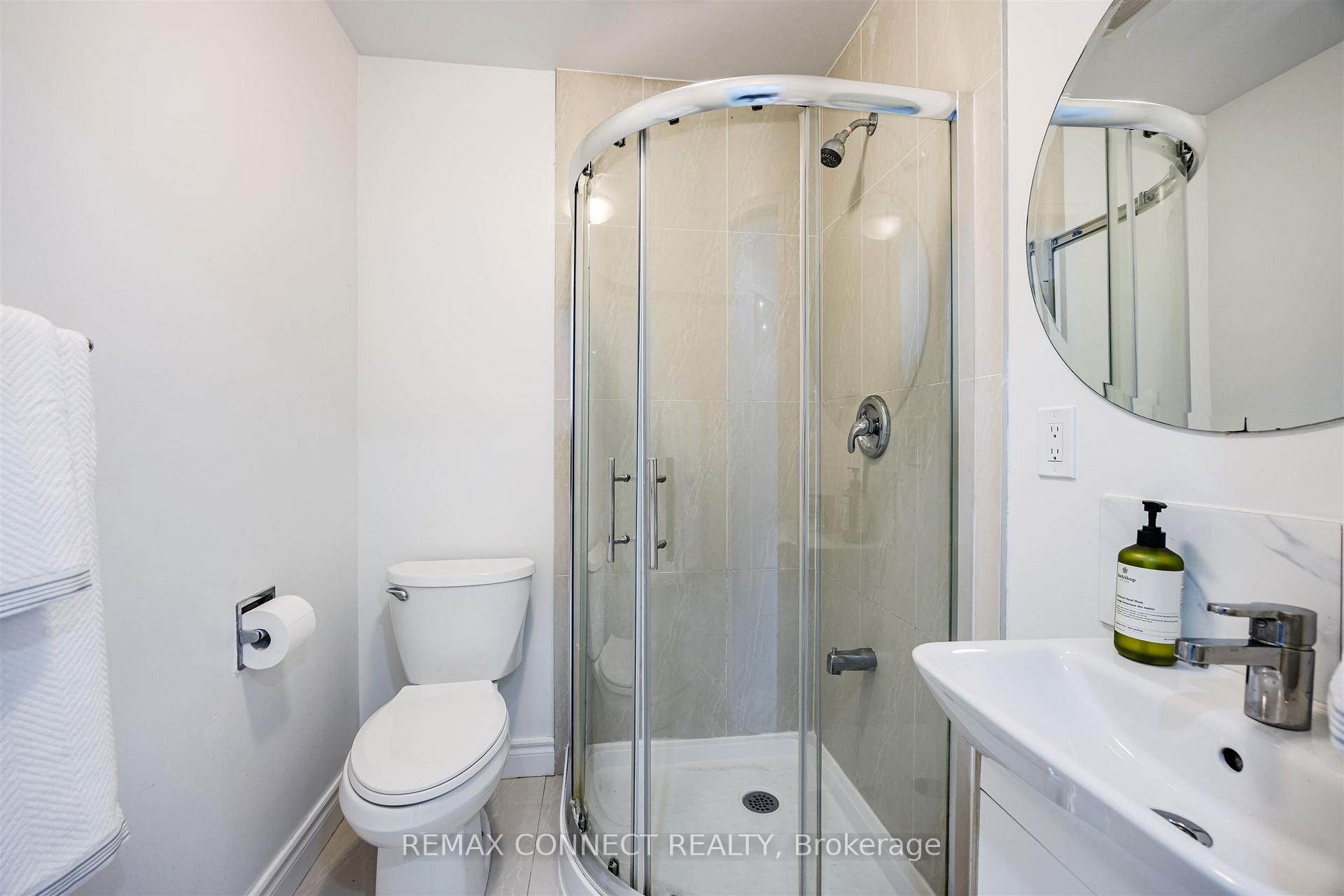 Photo 10 of 12 Bingley Road, Scarborough, Rouge — HOMEH