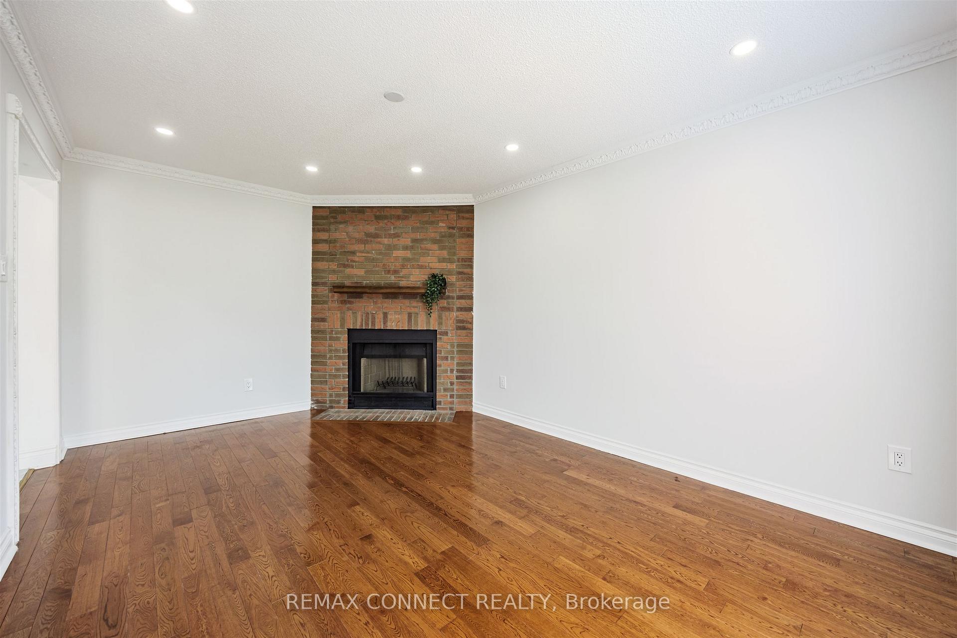 Photo 11 of 12 Bingley Road, Scarborough, Rouge — HOMEH