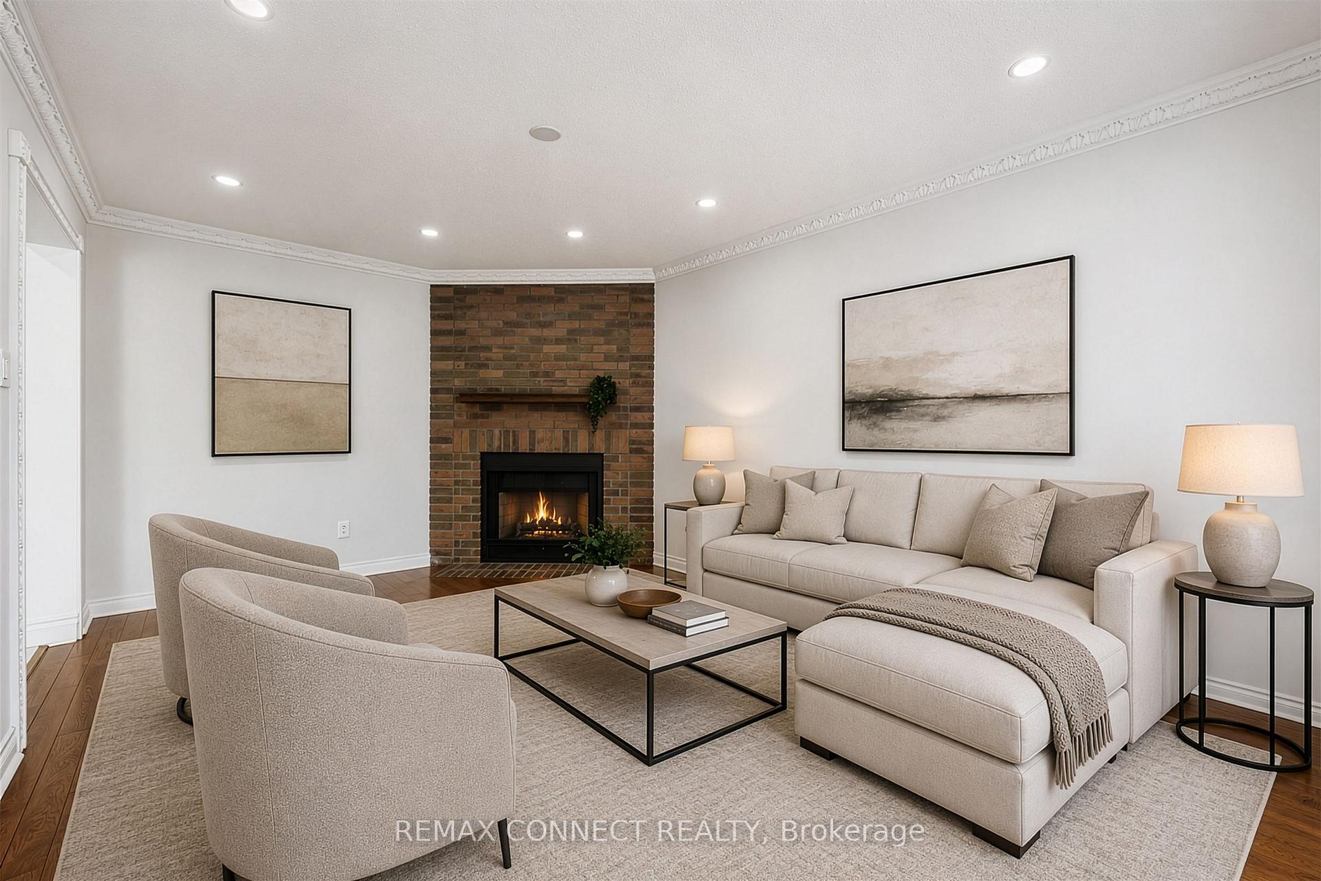 Photo 12 of 12 Bingley Road, Scarborough, Rouge — HOMEH