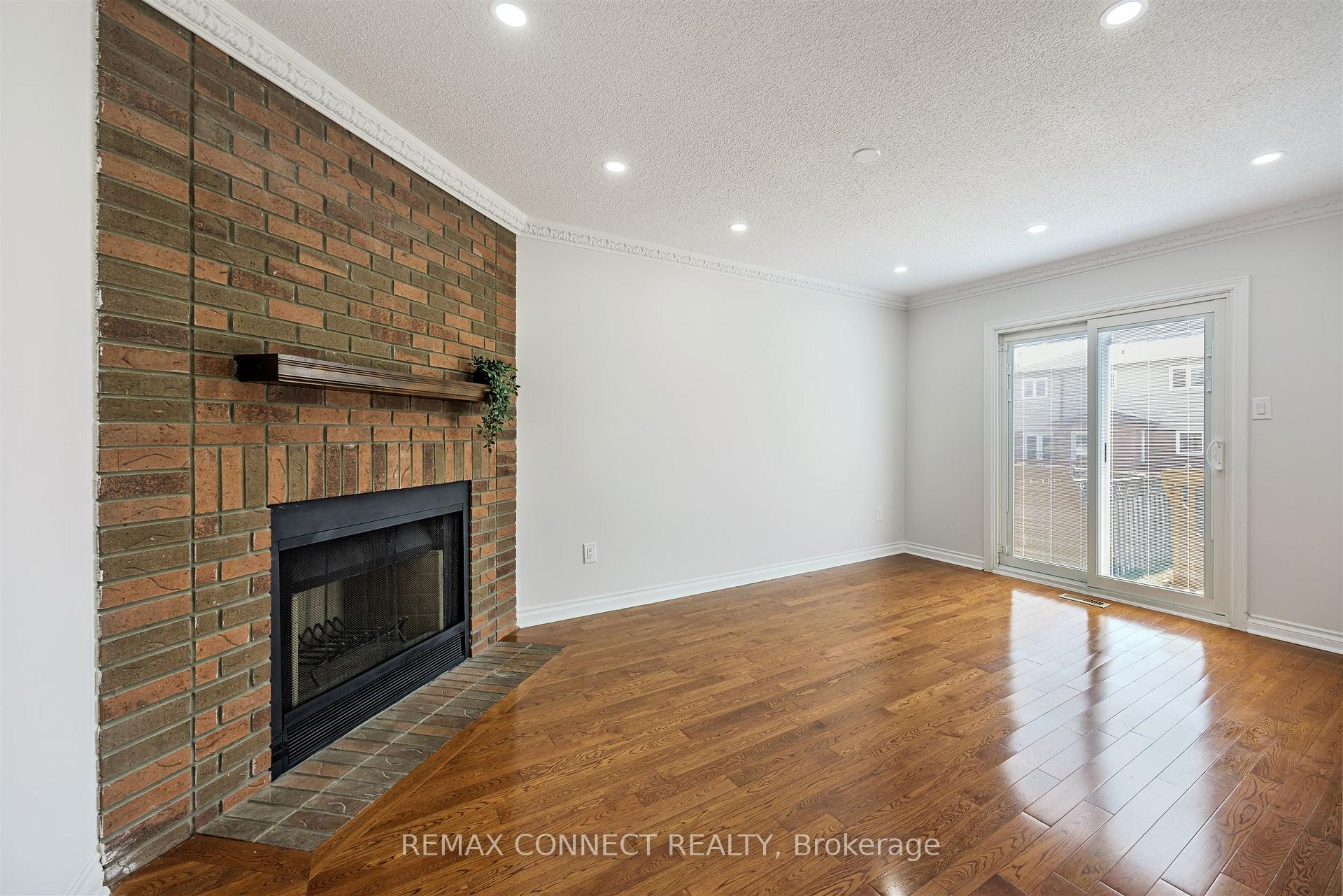 Photo 13 of 12 Bingley Road, Scarborough, Rouge — HOMEH