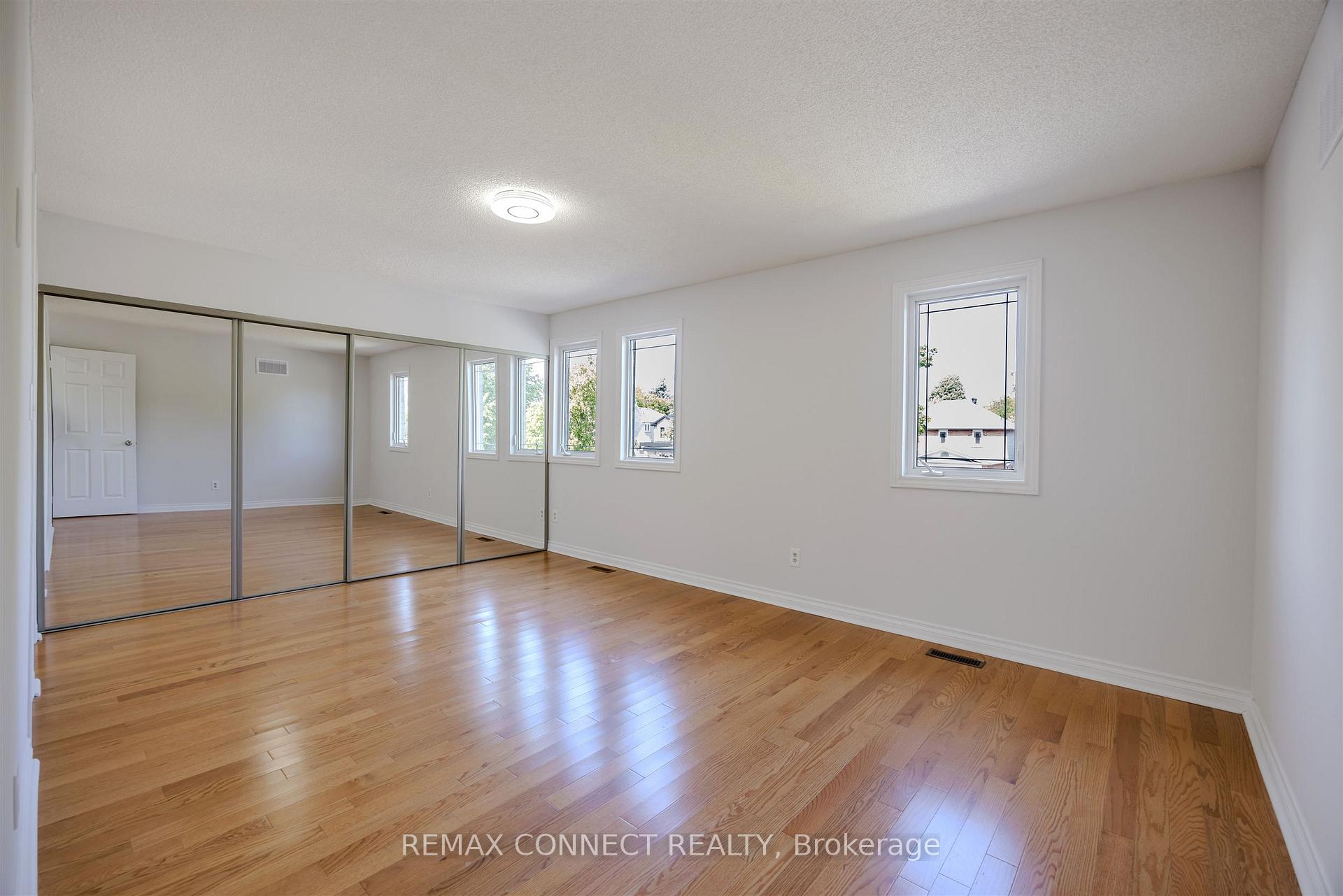 Photo 14 of 12 Bingley Road, Scarborough, Rouge — HOMEH