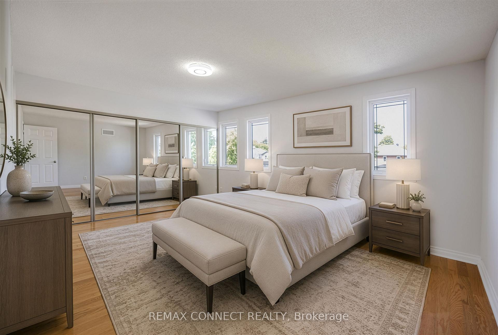Photo 15 of 12 Bingley Road, Scarborough, Rouge — HOMEH