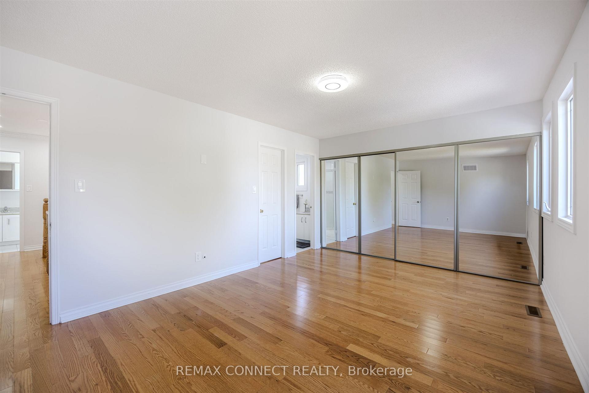 Photo 16 of 12 Bingley Road, Scarborough, Rouge — HOMEH