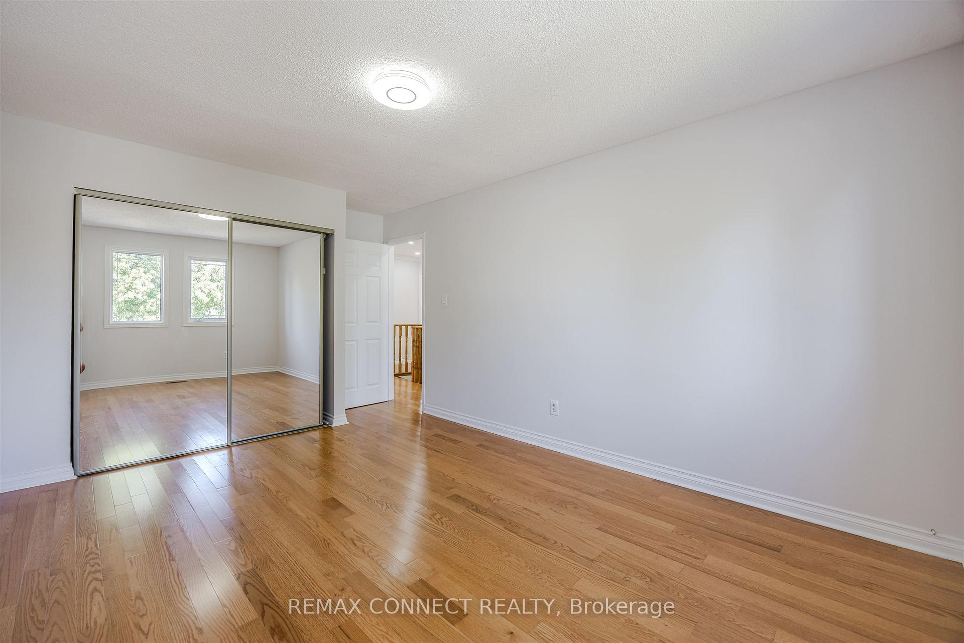 Photo 18 of 12 Bingley Road, Scarborough, Rouge — HOMEH