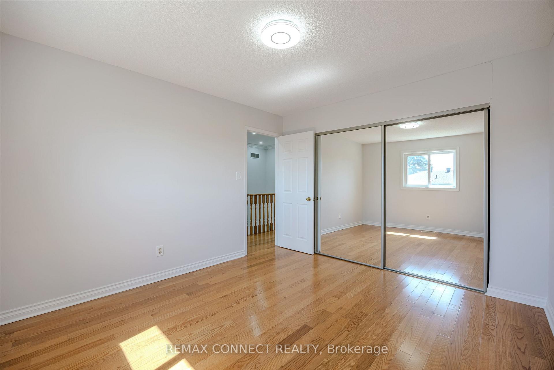 Photo 19 of 12 Bingley Road, Scarborough, Rouge — HOMEH