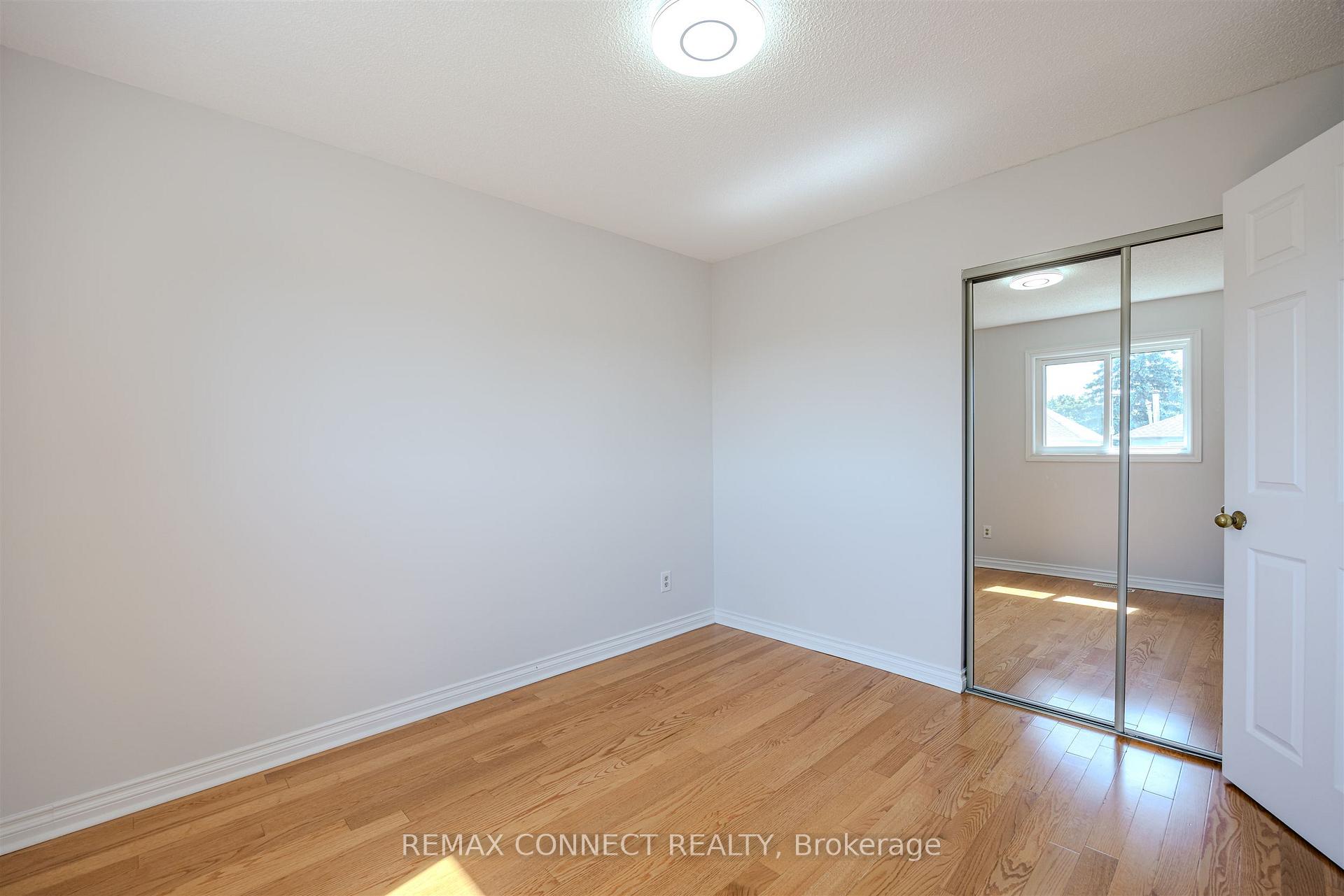 Photo 20 of 12 Bingley Road, Scarborough, Rouge — HOMEH