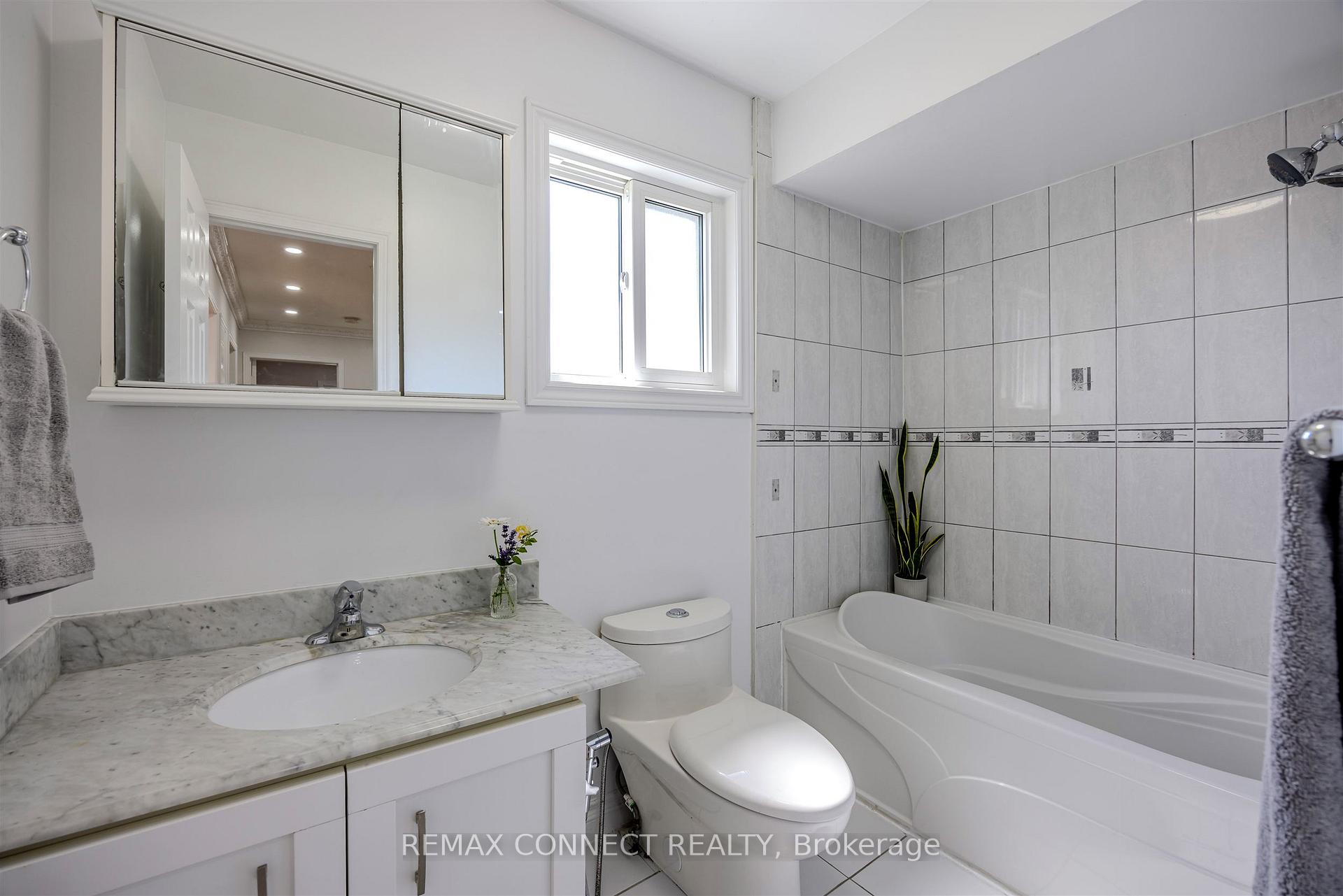 Photo 21 of 12 Bingley Road, Scarborough, Rouge — HOMEH