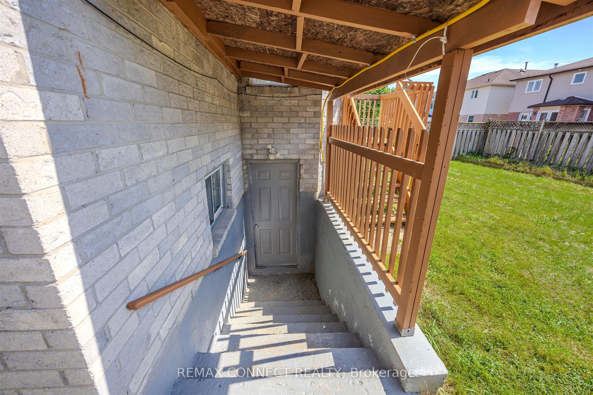 Photo 22 of 12 Bingley Road, Scarborough, Rouge — HOMEH