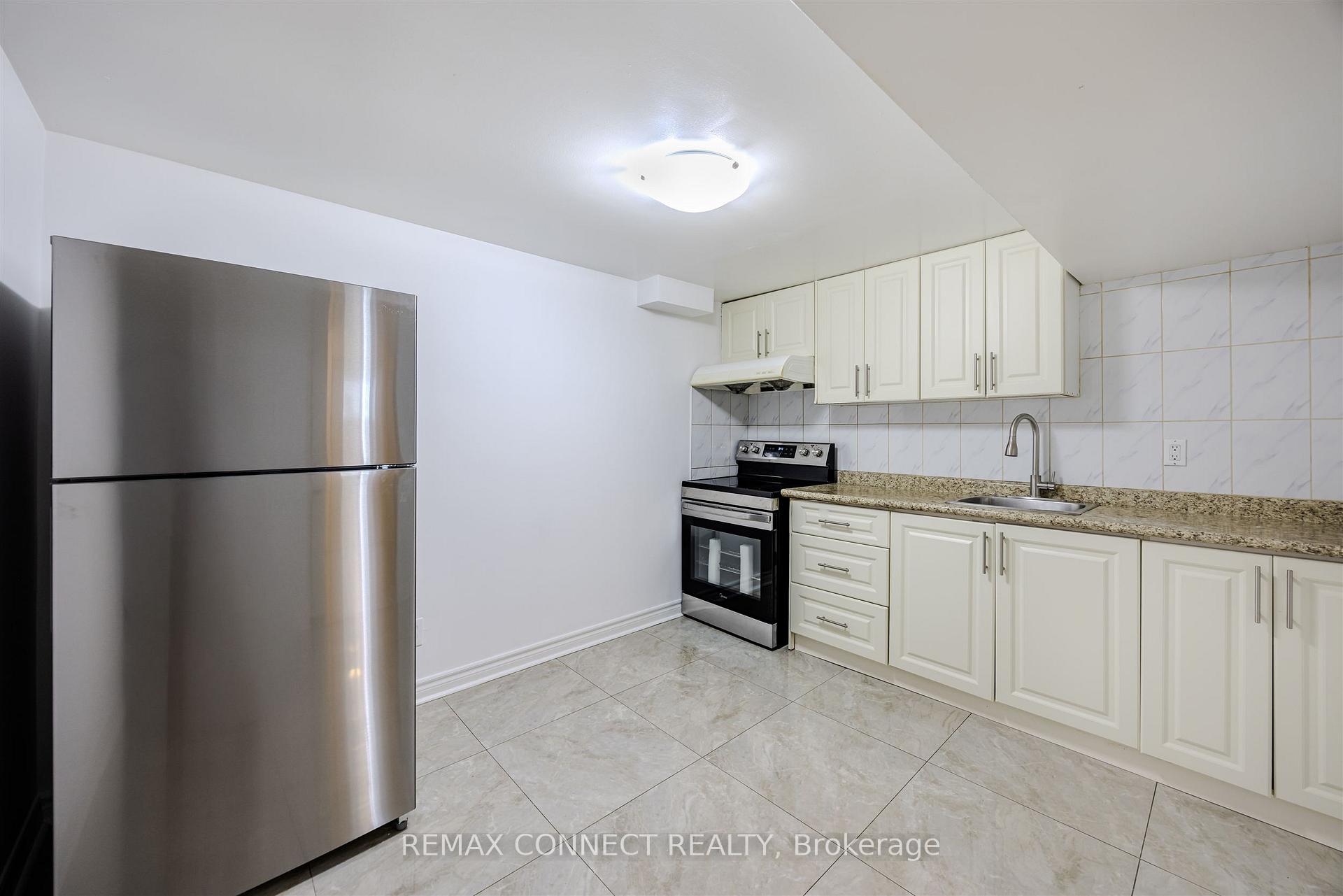 Photo 23 of 12 Bingley Road, Scarborough, Rouge — HOMEH