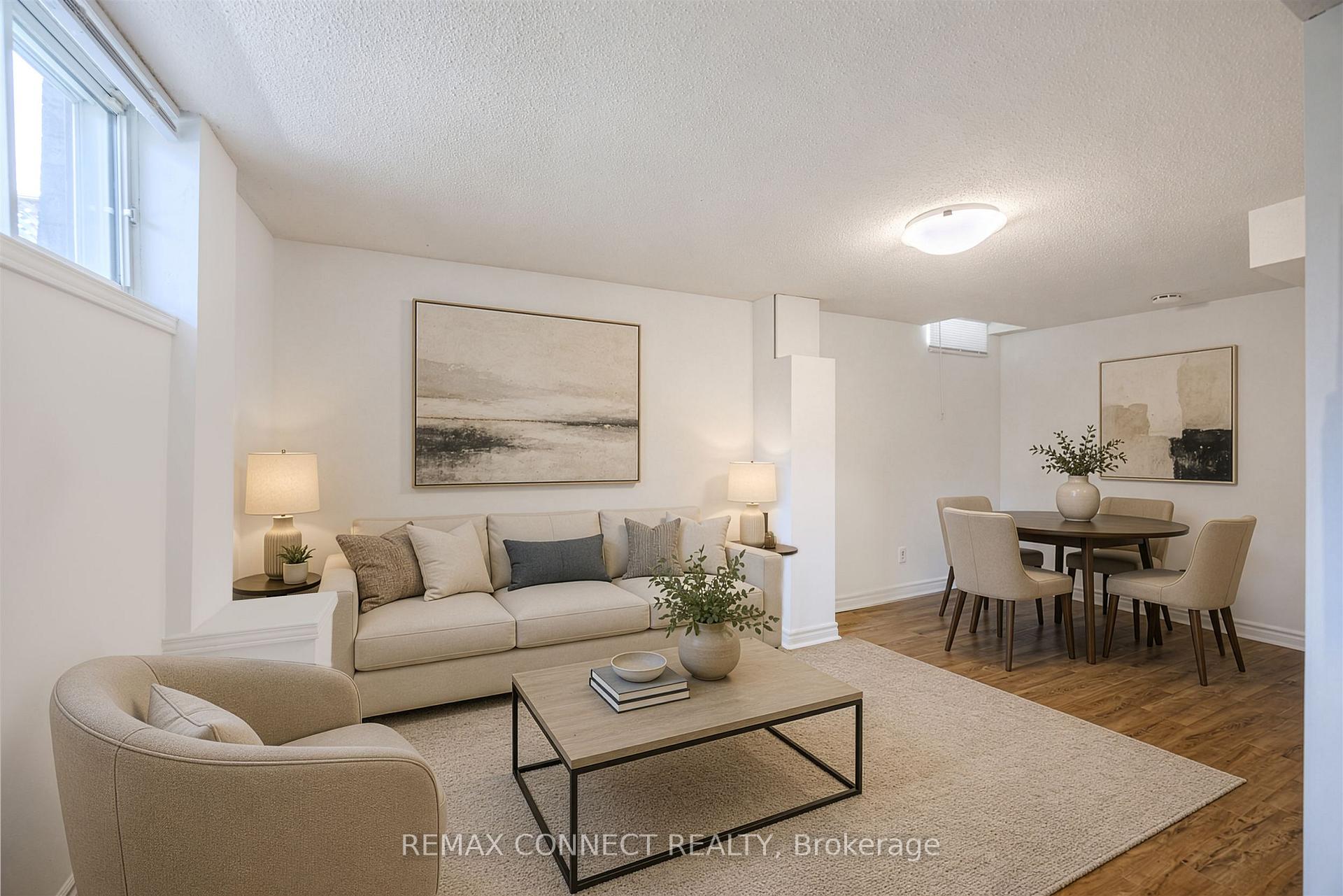 Photo 25 of 12 Bingley Road, Scarborough, Rouge — HOMEH