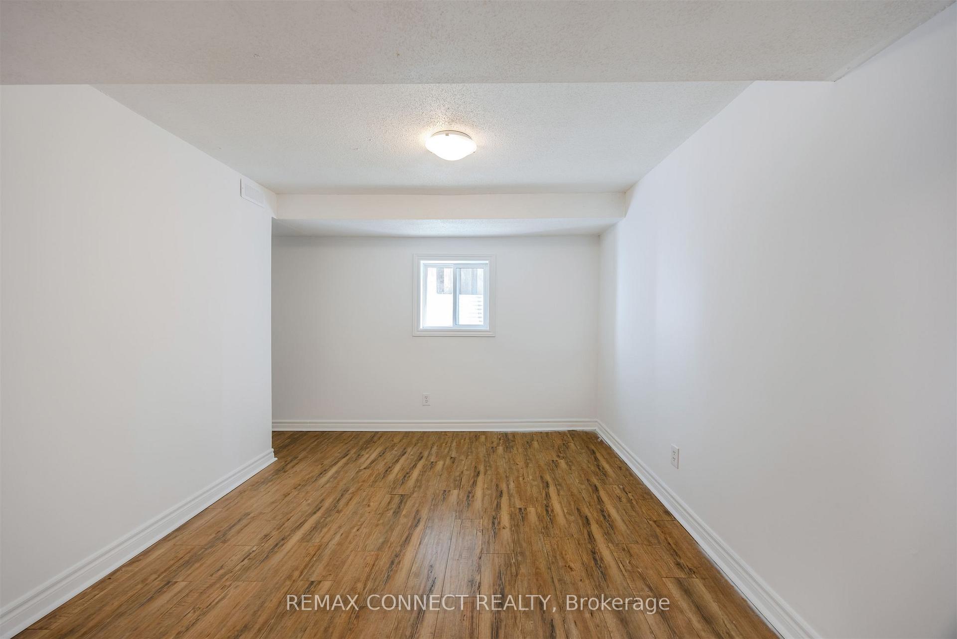 Photo 27 of 12 Bingley Road, Scarborough, Rouge — HOMEH