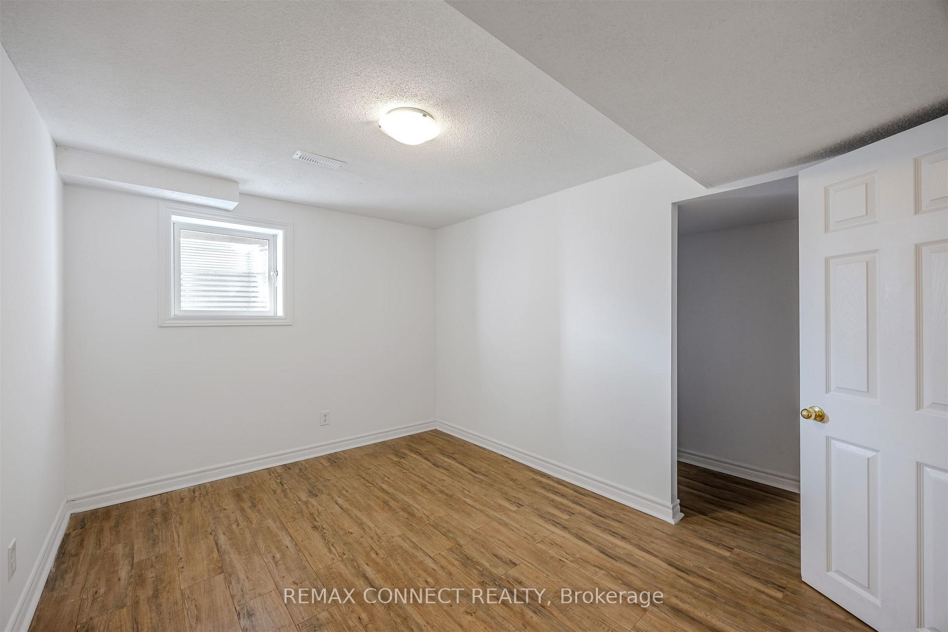 Photo 28 of 12 Bingley Road, Scarborough, Rouge — HOMEH