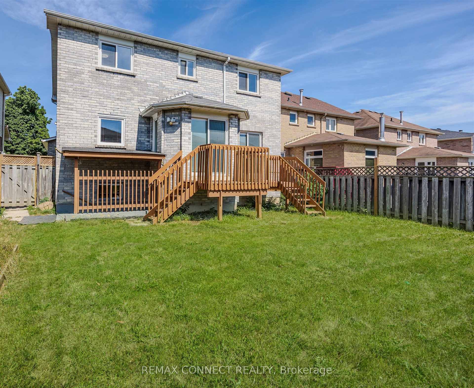 Photo 31 of 12 Bingley Road, Scarborough, Rouge — HOMEH