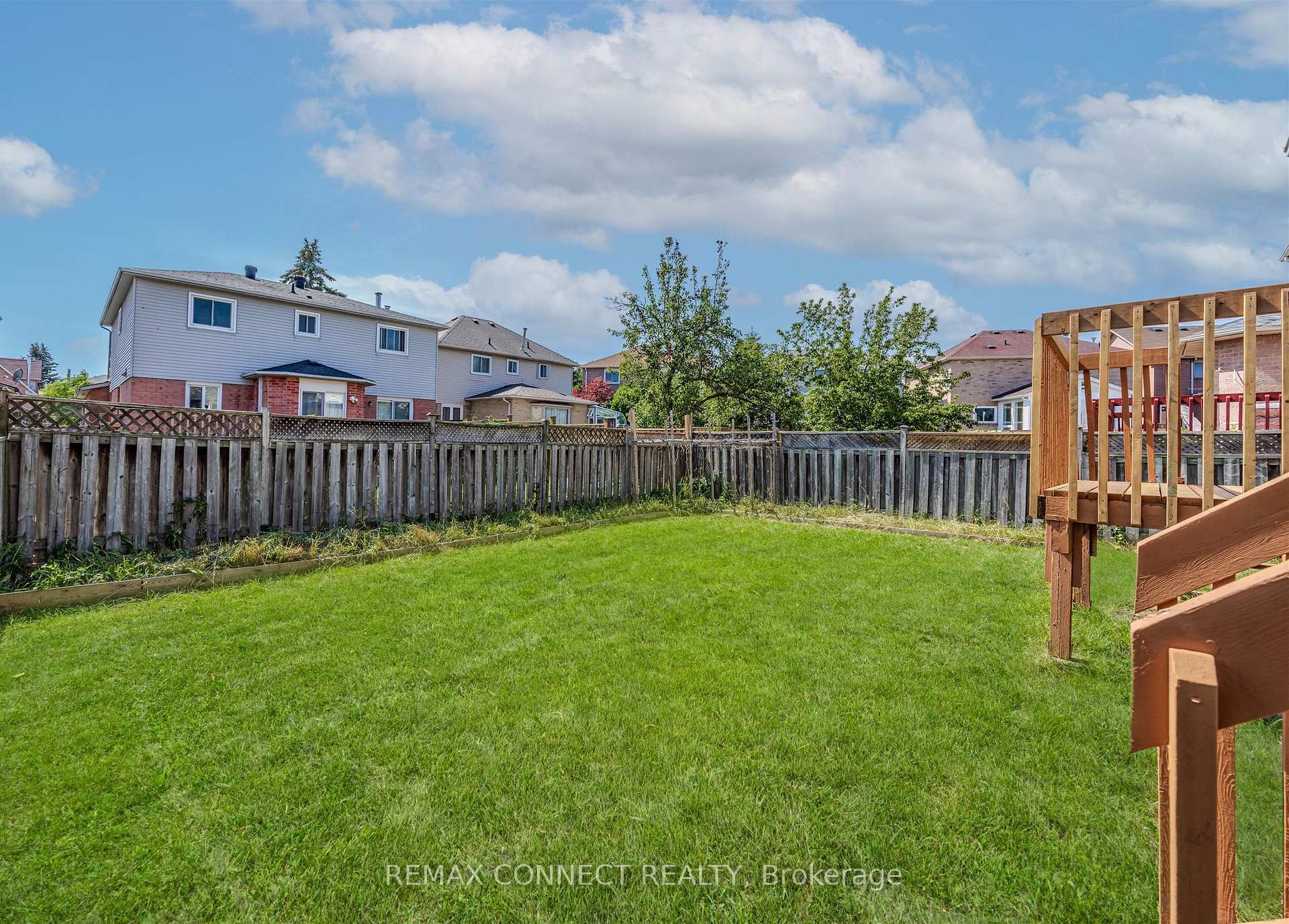Photo 32 of 12 Bingley Road, Scarborough, Rouge — HOMEH